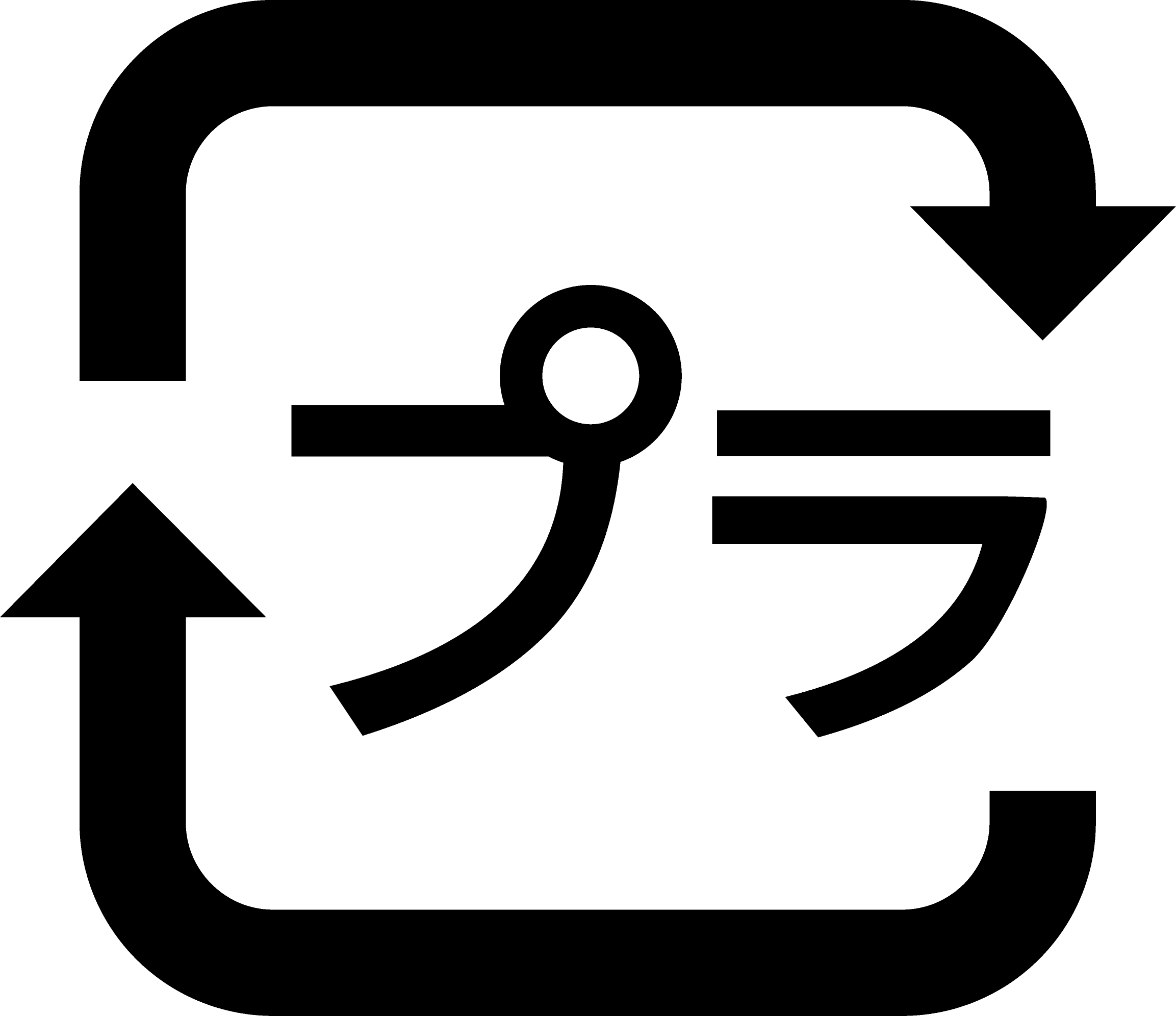 プラマーク