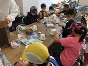 長崎市民会館