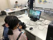 長崎市民会館１