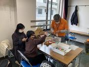 長崎市民会館３