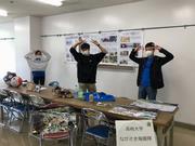 長崎市民会館４
