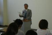 講演１