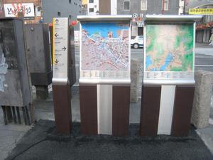 築町（竣工）の画像
