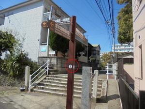 ​平和公園地区（竣工）の画像