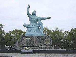 kinenzou