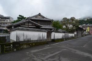 吉田家住宅