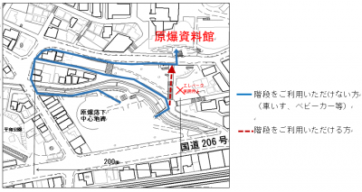う回路