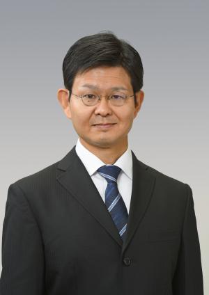 福澤 照充議員