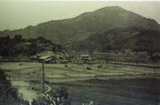 前の写真と逆の方角から撮影した写真