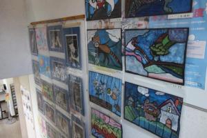 作品展示1