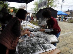 まわそう市3