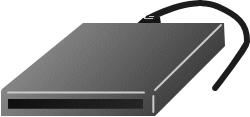 IC Cardreader