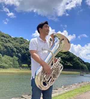 地域おこし協力隊　写真