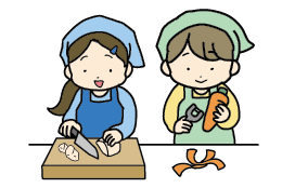 公民館講座