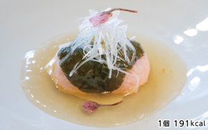 料理写真