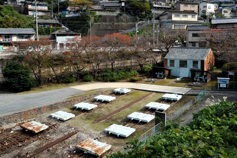 小菅船場跡の画像