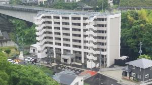 本河内2