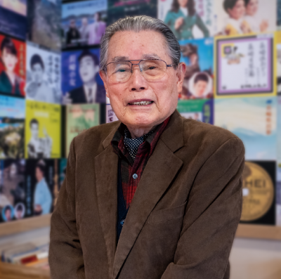 宮川さん