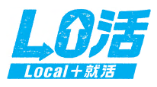 Lo活