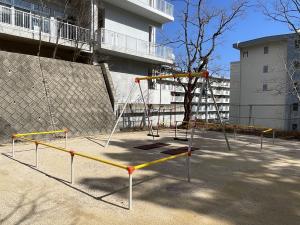 リニューアル後
