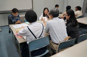 長崎市国際ボランティアの画像2