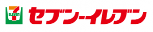 セブンロゴ