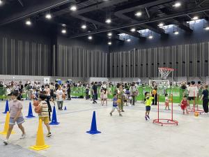 basket