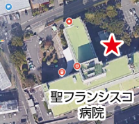 周辺地図