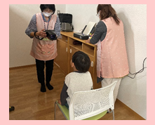 眼科