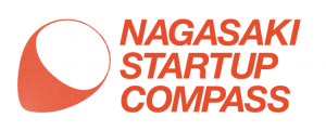 NSC