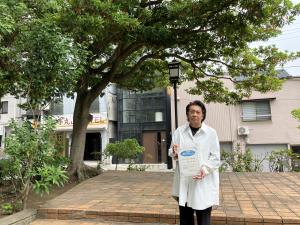 事業者の写真