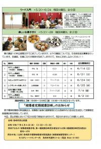 R7西公民館だより6月号2
