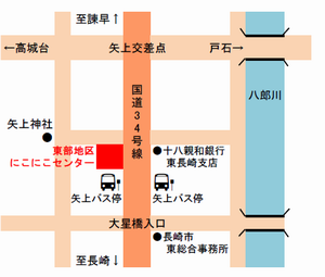 周辺地図3