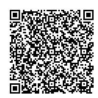r07QRcode