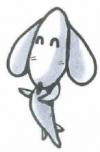 ポチ