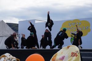イベント