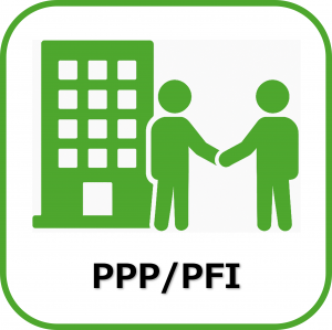 PPPPFI