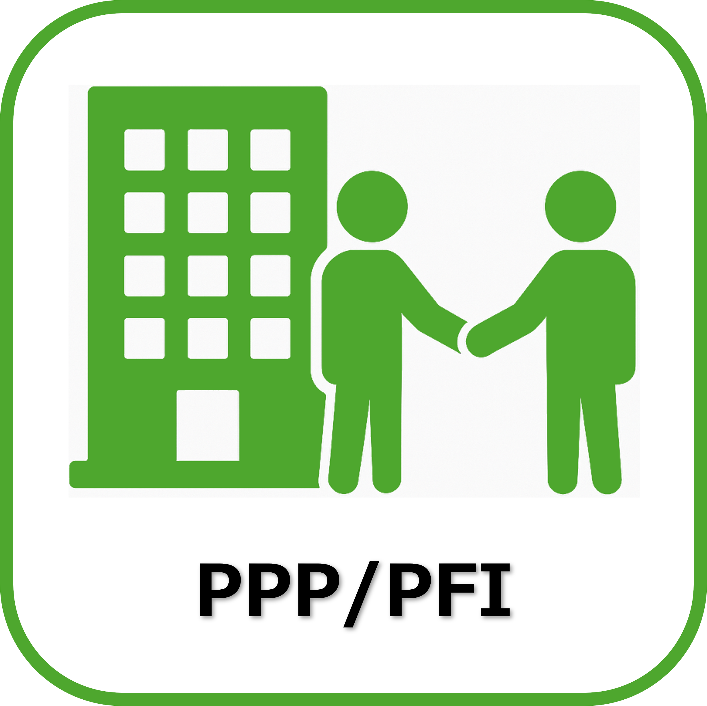 PPPPFI