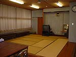 敬老室（三重）