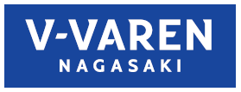 VVN