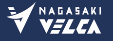 VELCA