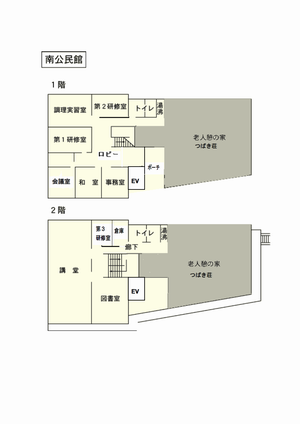 平面図2022