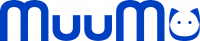 MuuMu