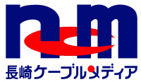 ケーブル
