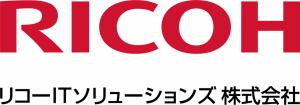 ロゴ
