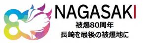 被爆80