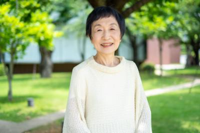 平野さん