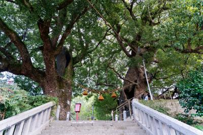 山王神社