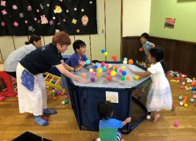 にこっと日常1