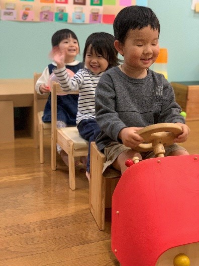にこっと日常2
